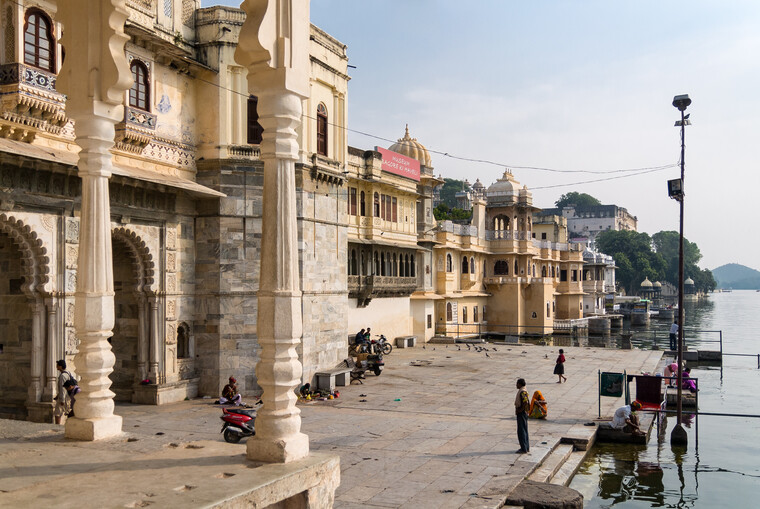 India 2014 - Udaipur 019.jpg